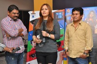 Ladies and Gentlemen Movie Special Screening Photos
